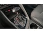 Kia Niro Hybrid 1.6 GDi PHEV DynamicLine | PHEV | Trekhaak