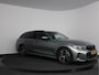BMW 3-Serie Touring 330e | M-Sport | 292pk