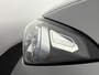 BMW 3-Serie Touring 330e | M-Sport | 292pk