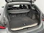 BMW 3-Serie Touring 330e | M-Sport | 292pk