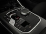 BMW 3-Serie Touring 330e | M-Sport | 292pk