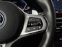 BMW 3-Serie Touring 330e | M-Sport | 292pk