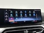 BMW 3-Serie Touring 330e | M-Sport | 292pk