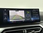 BMW 3-Serie Touring 330e | M-Sport | 292pk
