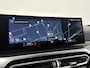 BMW 3-Serie Touring 330e | M-Sport | 292pk