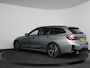 BMW 3-Serie Touring 330e | M-Sport | 292pk