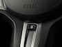 BMW 3-Serie Touring 330e | M-Sport | 292pk
