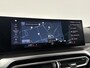 BMW 3-Serie Touring 330e | M-Sport | 292pk
