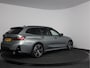 BMW 3-Serie Touring 330e | M-Sport | 292pk