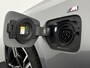 BMW 3-Serie Touring 330e | M-Sport | 292pk