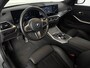 BMW 3-Serie Touring 330e | M-Sport | 292pk