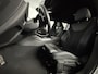 BMW 3-Serie Touring 330e | M-Sport | 292pk