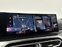 BMW 3-Serie Touring 330e | M-Sport | 292pk