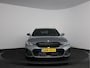 BMW 3-Serie Touring 330e | M-Sport | 292pk