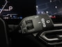 BMW 3-Serie Touring 330e | M-Sport | 292pk