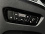 BMW 3-Serie Touring 330e | M-Sport | 292pk