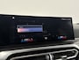 BMW 3-Serie Touring 330e | M-Sport | 292pk