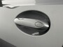 BMW 3-Serie Touring 330e | M-Sport | 292pk