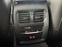 BMW 3-Serie Touring 330e | M-Sport | 292pk