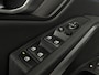 BMW 3-Serie Touring 330e | M-Sport | 292pk