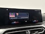 BMW 3-Serie Touring 330e | M-Sport | 292pk