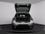 BMW 3-Serie Touring 330e | M-Sport | 292pk