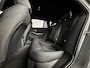 BMW 3-Serie Touring 330e | M-Sport | 292pk