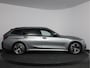 BMW 3-Serie Touring 330e | M-Sport | 292pk