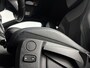 BMW 3-Serie Touring 330e | M-Sport | 292pk