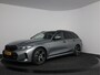 BMW 3-Serie Touring 330e | M-Sport | 292pk