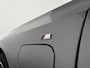 BMW 3-Serie Touring 330e | M-Sport | 292pk