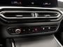 BMW 3-Serie Touring 330e | M-Sport | 292pk