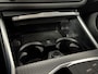 BMW 3-Serie Touring 330e | M-Sport | 292pk