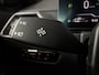 BMW 3-Serie Touring 330e | M-Sport | 292pk