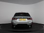 BMW 3-Serie Touring 330e | M-Sport | 292pk