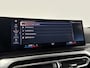 BMW 3-Serie Touring 330e | M-Sport | 292pk