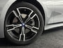 BMW 3-Serie Touring 330e | M-Sport | 292pk