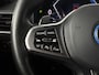 BMW 3-Serie Touring 330e | M-Sport | 292pk