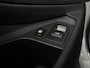 BMW 3-Serie Touring 330e | M-Sport | 292pk