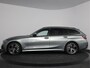 BMW 3-Serie Touring 330e | M-Sport | 292pk
