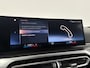 BMW 3-Serie Touring 330e | M-Sport | 292pk