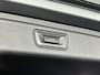 BMW 3-Serie Touring 330e | M-Sport | 292pk