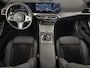 BMW 3-Serie Touring 330e | M-Sport | 292pk