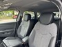 Renault Captur 1.3 TCe 150 EDC Intens | Trekhaak | Camera en Parkeersensoren | Navigatie | All seasonbanden |