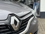 Renault Captur 1.3 TCe 150 EDC Intens | Trekhaak | Camera en Parkeersensoren | Navigatie | All seasonbanden |