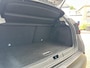 Renault Captur 1.3 TCe 150 EDC Intens | Trekhaak | Camera en Parkeersensoren | Navigatie | All seasonbanden |