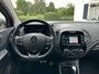 Renault Captur 1.3 TCe 150 EDC Intens | Trekhaak | Camera en Parkeersensoren | Navigatie | All seasonbanden |