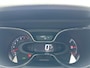Renault Captur 1.3 TCe 150 EDC Intens | Trekhaak | Camera en Parkeersensoren | Navigatie | All seasonbanden |