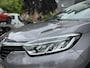 Renault Captur 1.3 TCe 150 EDC Intens | Trekhaak | Camera en Parkeersensoren | Navigatie | All seasonbanden |
