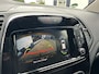 Renault Captur 1.3 TCe 150 EDC Intens | Trekhaak | Camera en Parkeersensoren | Navigatie | All seasonbanden |